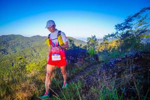 BIB: 5099
                            <button type="button" onclick="openModal(19063485)" class="btn btn-primary btn-sm float-right btn-popup" data-toggle="modal" data-target=".modal-high-quality">
                        <i class="fas fa-shopping-cart"></i> Add to Cart
                    </button>
                                            <button type="button" onclick="isThisMe(19063485, true)" class="btn btn-success btn-sm float-right btn-popup btn-isme hidden" data-toggle="tooltip" data-placement="bottom" title="นี่คือรูปของคุณใช่ไหม คลิกที่นี่เพื่อเอาเข้าอัลบั้ม">
                        <i class="fas fa-plus"></i> Add to album
                    </button>
                    <button type="button" onclick="isThisMe(19063485, false)" class="btn btn-warning btn-sm float-right btn-popup btn-isnotme hidden">
                        <i class="fas fa-ban"></i> Remove from album
                    </button>